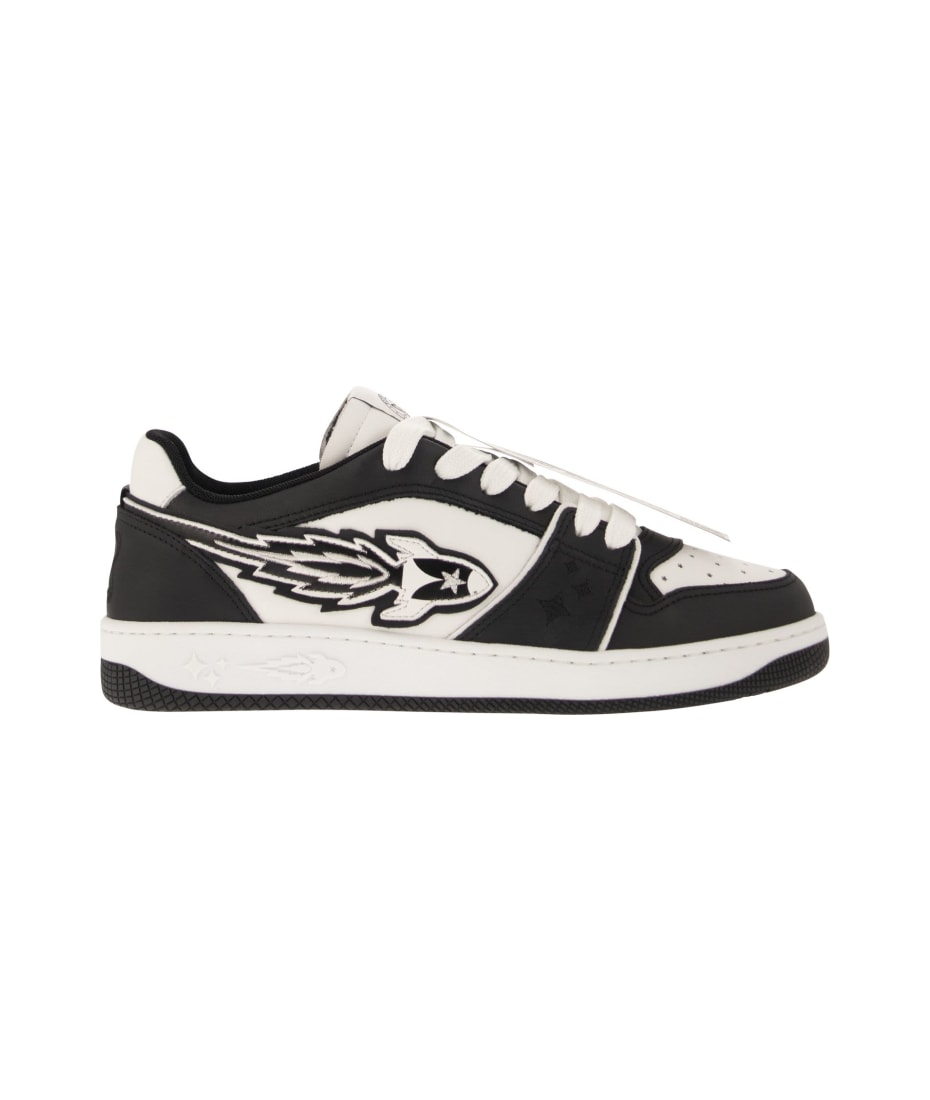 スニーカー Enterprise Japan EJ ROCKET - Sneakers Enterprise Japan Ej Rocket - Sneakers | italist