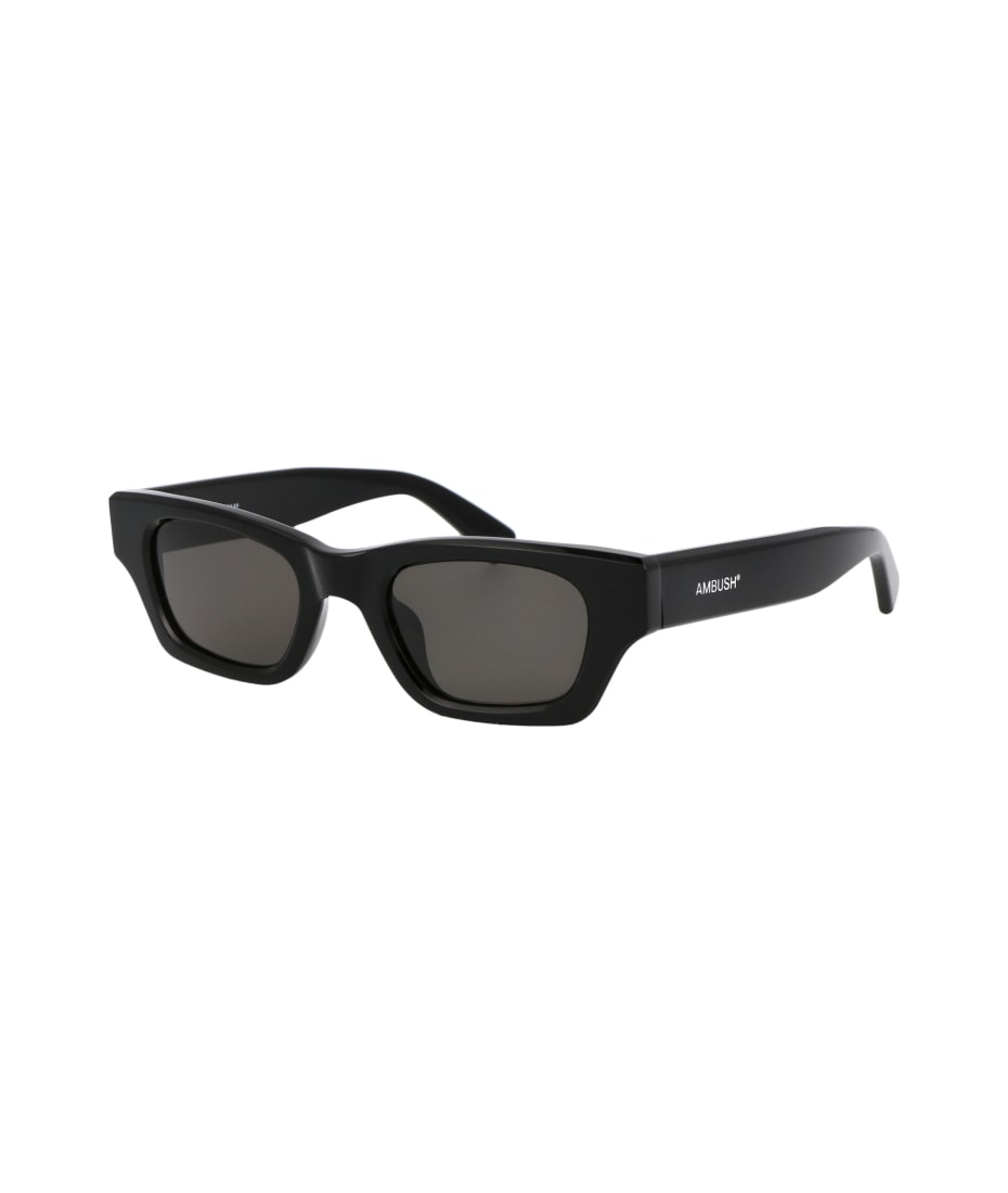 AMBUSH RAY SUNGLASSES 【公式通販】
