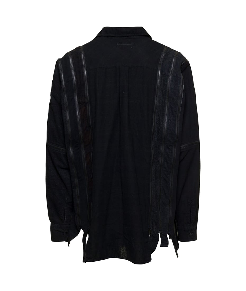 【DISCERNMENT】Eco Needle Over Check Shirt Toad and Co Women's Flannel Shirt - Plaiditude | Title Nine