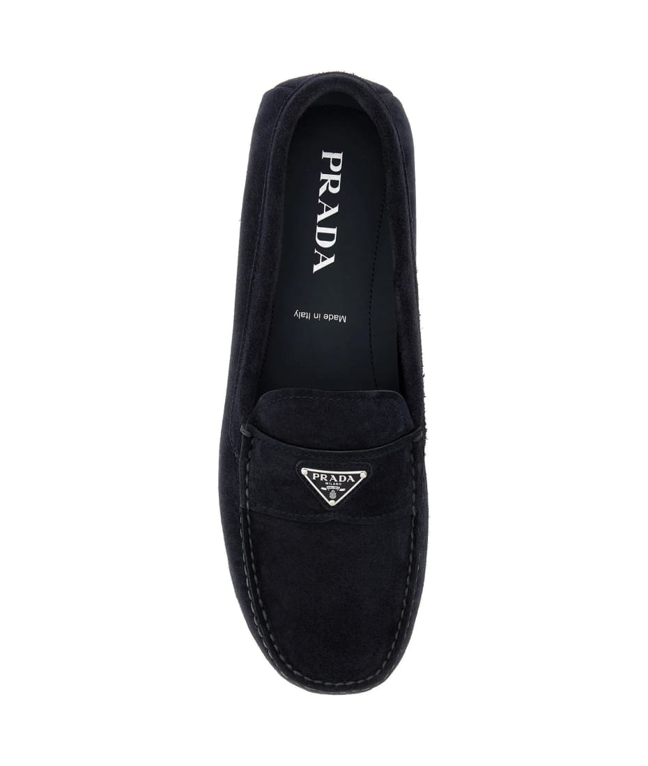 PRADA ロコフリントロファ 1D051OF010070 F0002NERO PRADA ロコフリントロファ 1D051OF010070 F0002NERO (PRADA