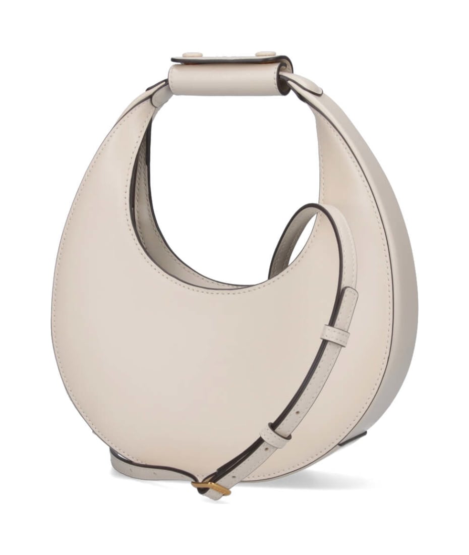 STAUD 'moon' Mini Bag | italist