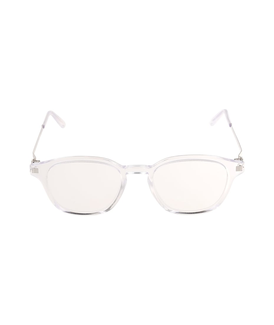 メガネ Mykita FW25 Mykita - YURA - 825 (YURA 825) Mykita Yura 825 glasses | Buy online now | SmartBuyGlasses US