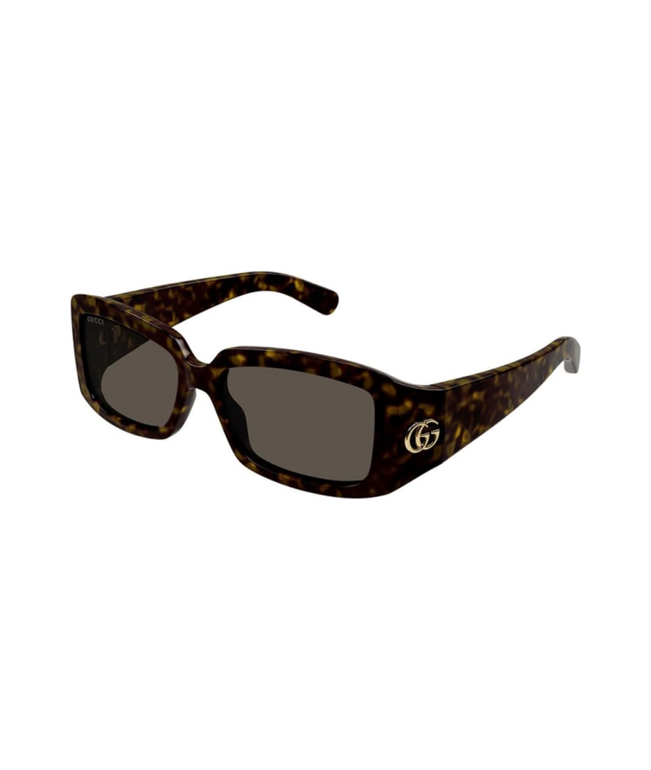 Gucci Eyewear Gg1403s 002 Sunglasses サングラス-