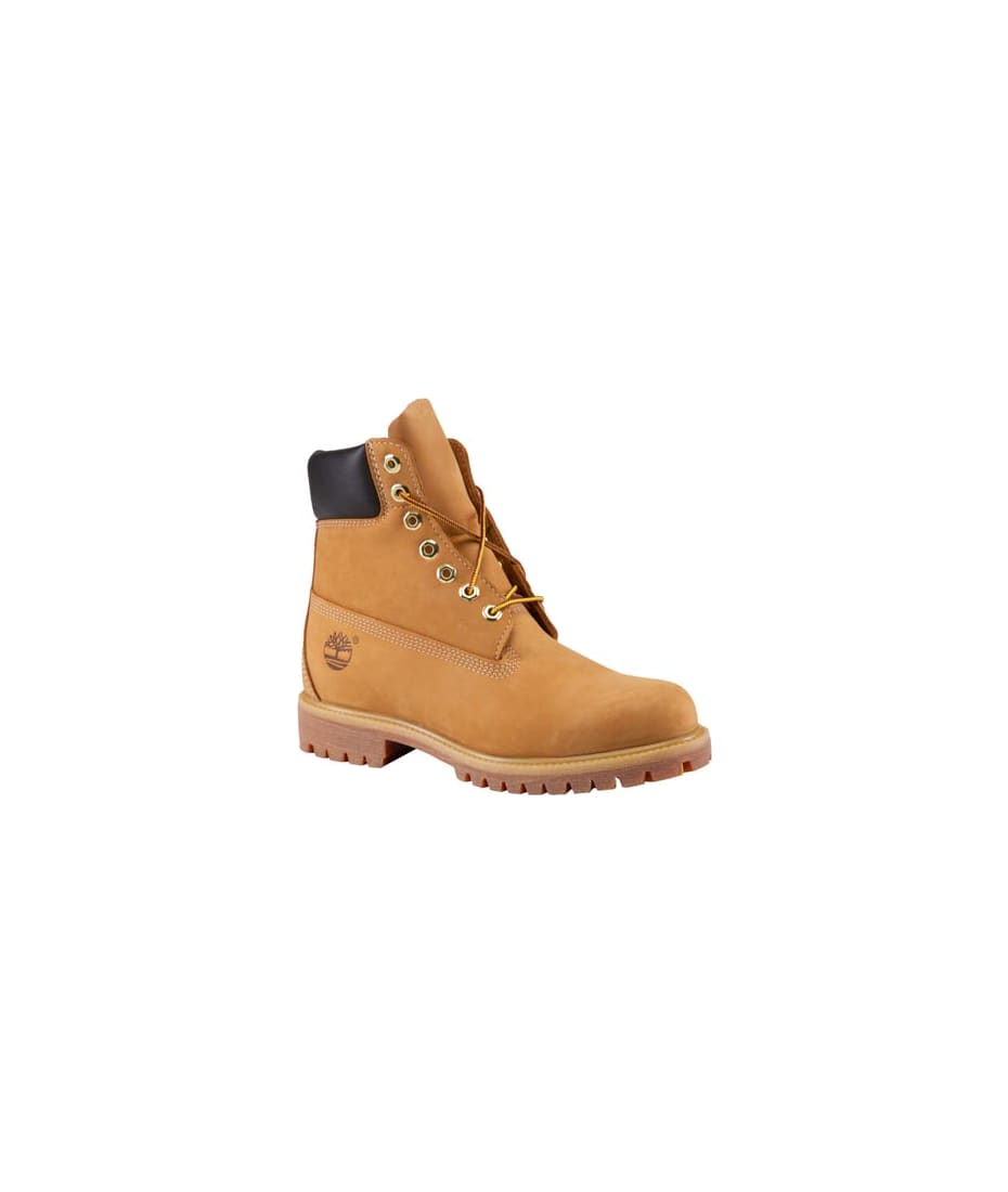 READYMADE ✖︎ TimberlandPREMIUM BOOTS TIMBERLAND Limited Edit Men's 6