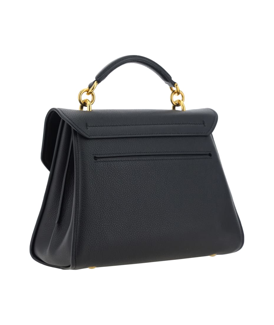 Ferragamo Margot Handbag | italist