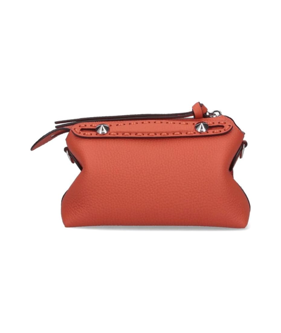 by the way fendi mini
