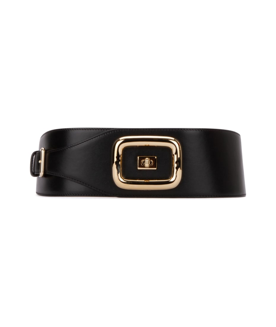 ベルト ROGER VIVIER Cintura Roger Vivier Cintura | italist