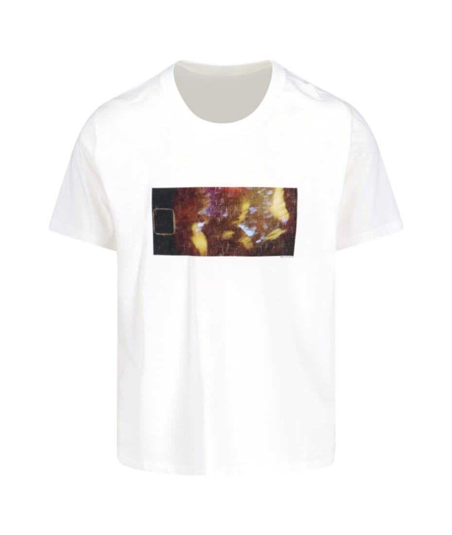 MM6 Maison Margiela T-Shirt | italist