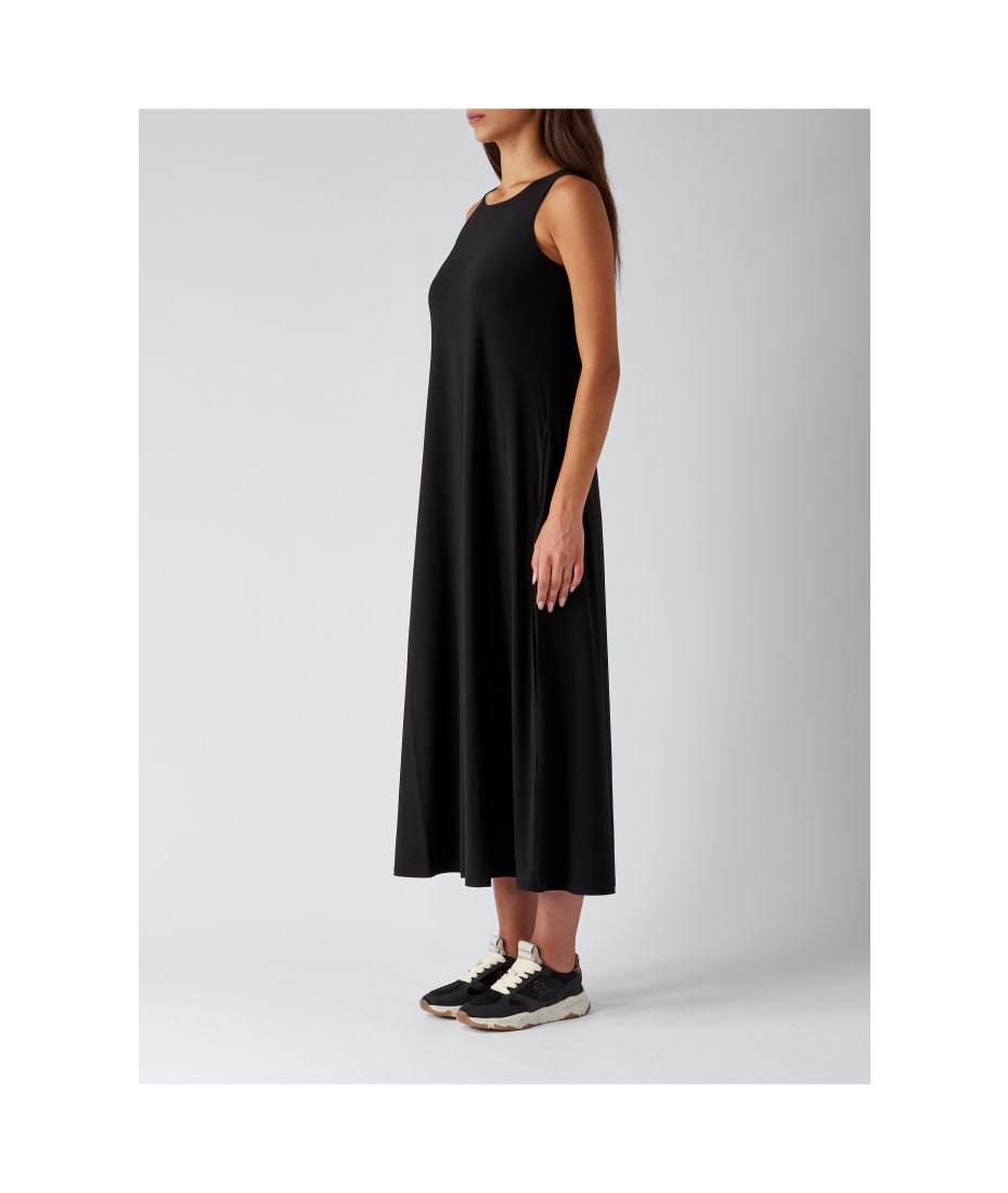 Max mara discount lana dress