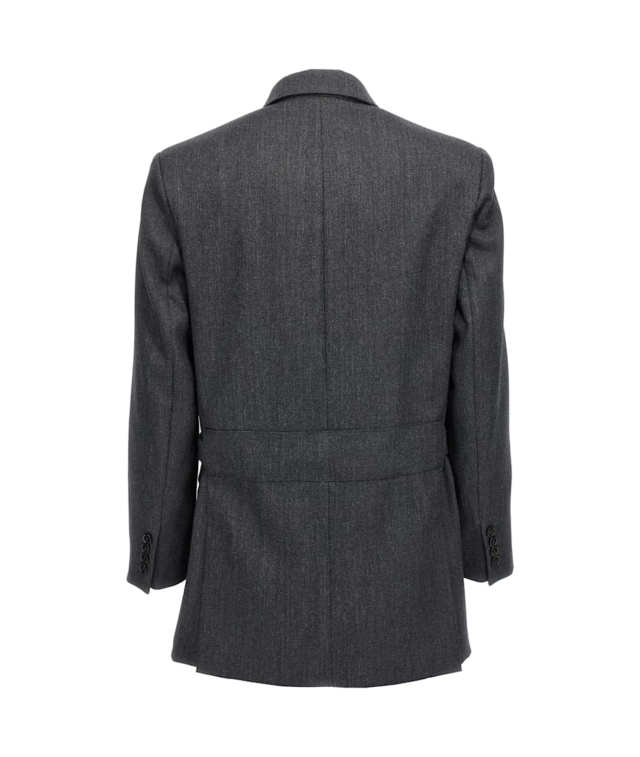 ジャケット Max Mara 'Latino' blazer Max Mara 'latino' Blazer | italist