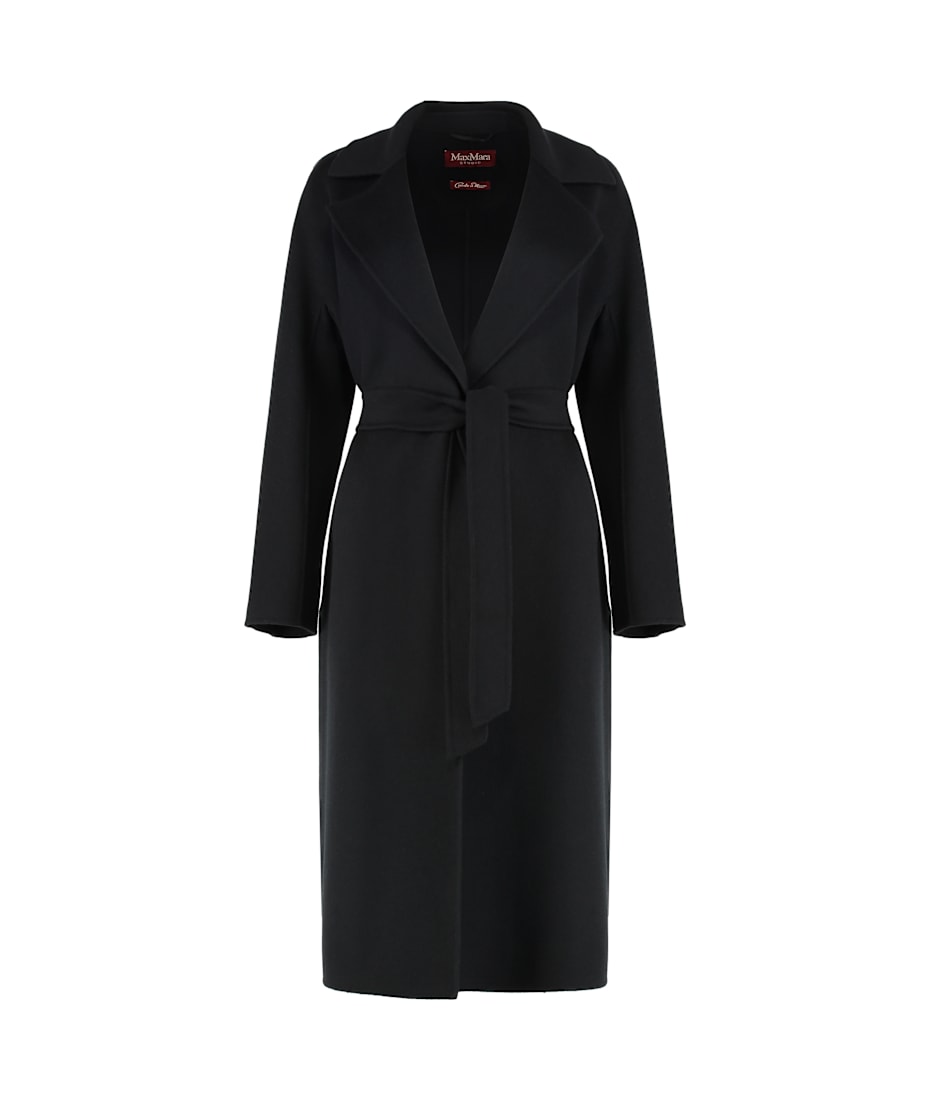 【送料&関税込】Max Mara Studio cles Coat 6011035106066-b-cles_thumbnail.jpg