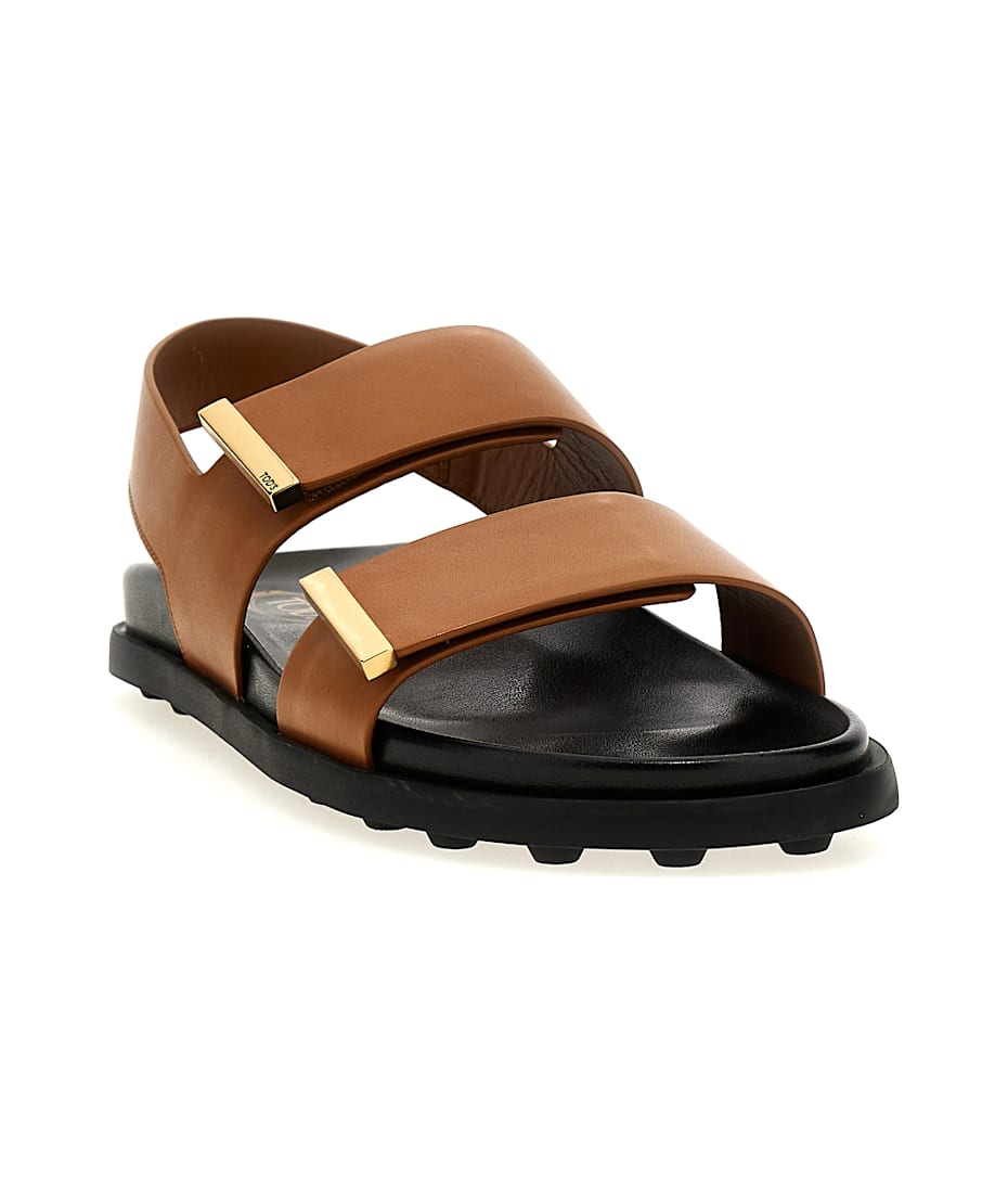 Tod's Sandals | italist