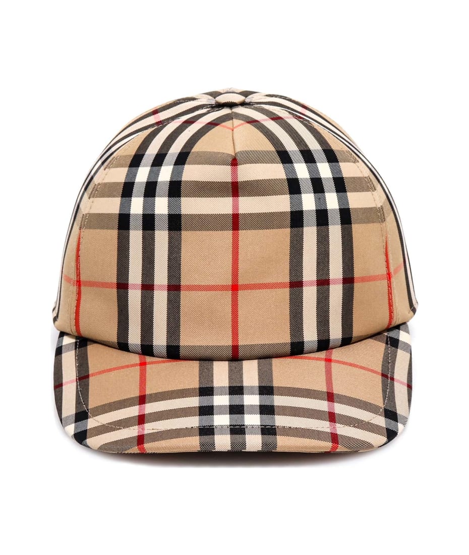 Burberry Hat | italist