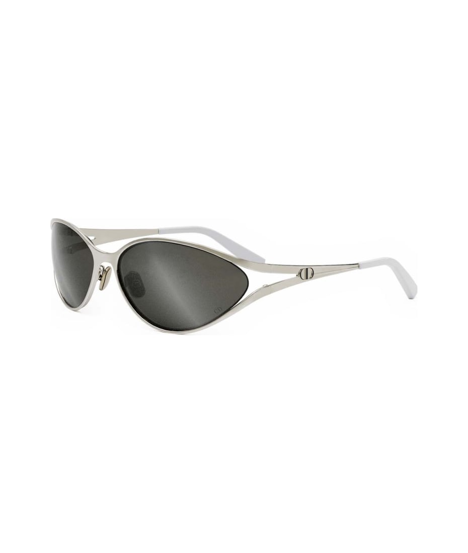 Dior Eyewear Sunglasses - Carrera 224 S unisex aviator sunglasses