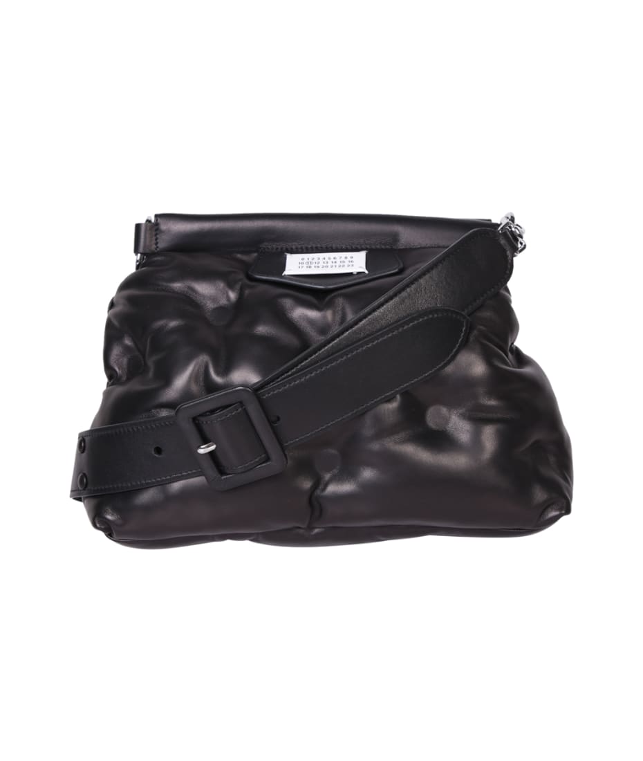 Maison Margiela Glam Slam Small Bag | italist
