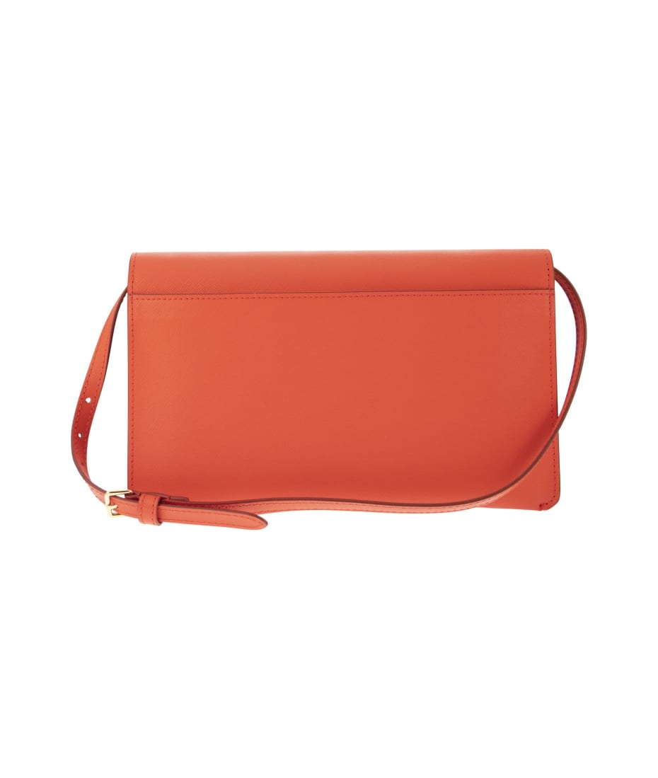 MARNI ラウントフレムサンクラス ME620S 613 ME620S 613 red - eye-oo.com