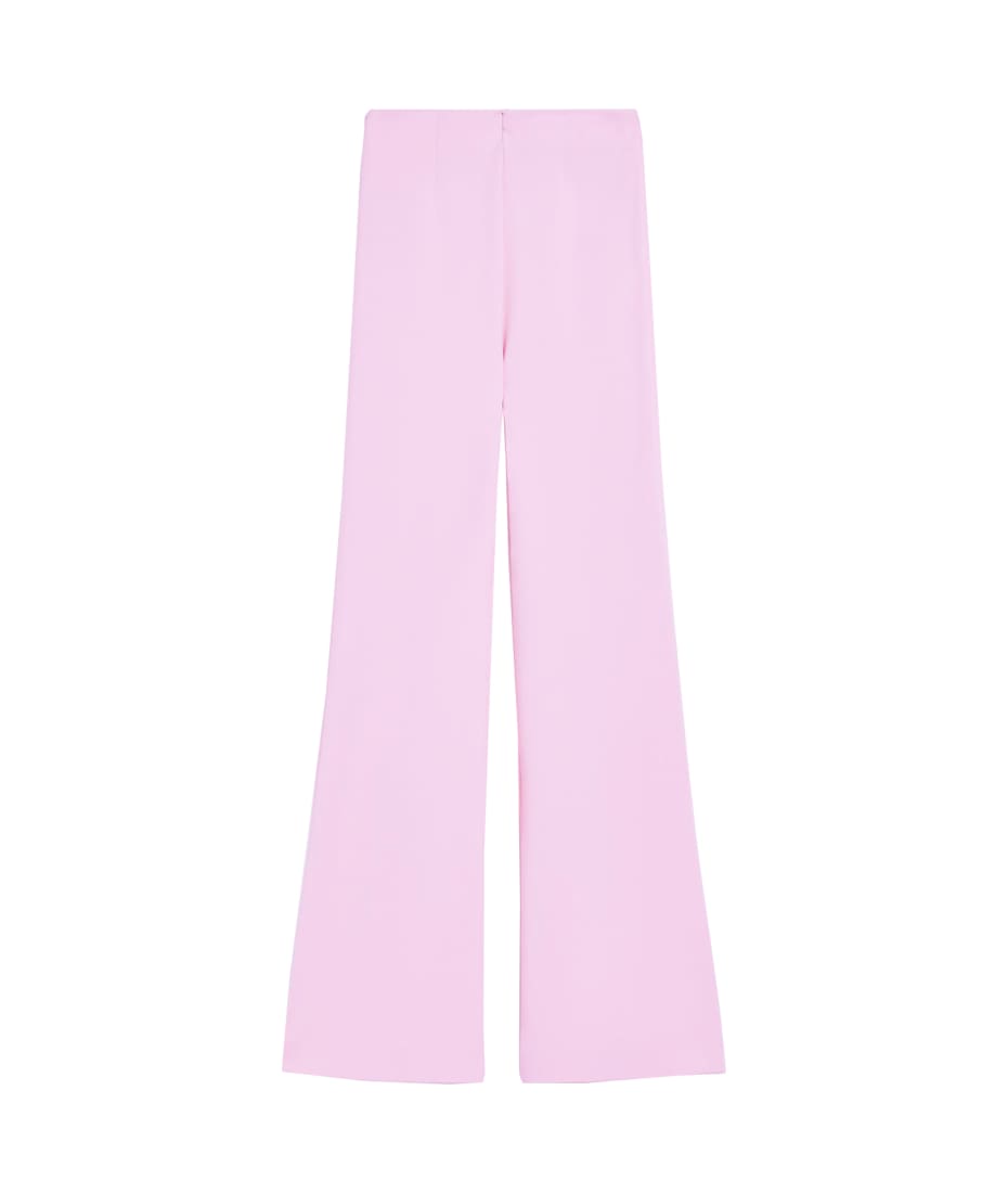 SportMax ''olea'' Pants ボトムス 通販 | italist