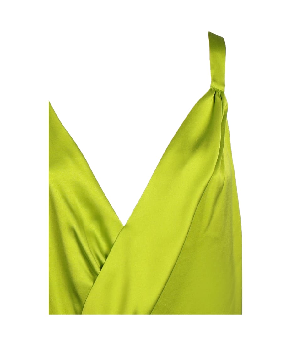 【関税込み】fendi SATIN MIDI DRESS 18560108_42078170_600.jpg