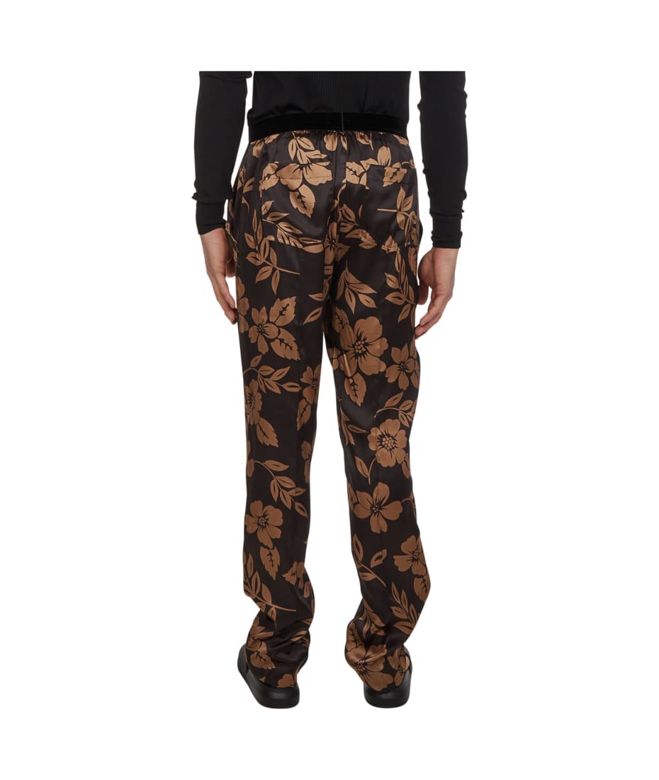 Tom Ford Trousers | italist
