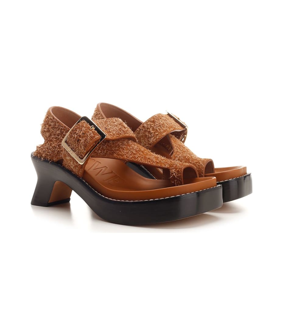 Loewe 