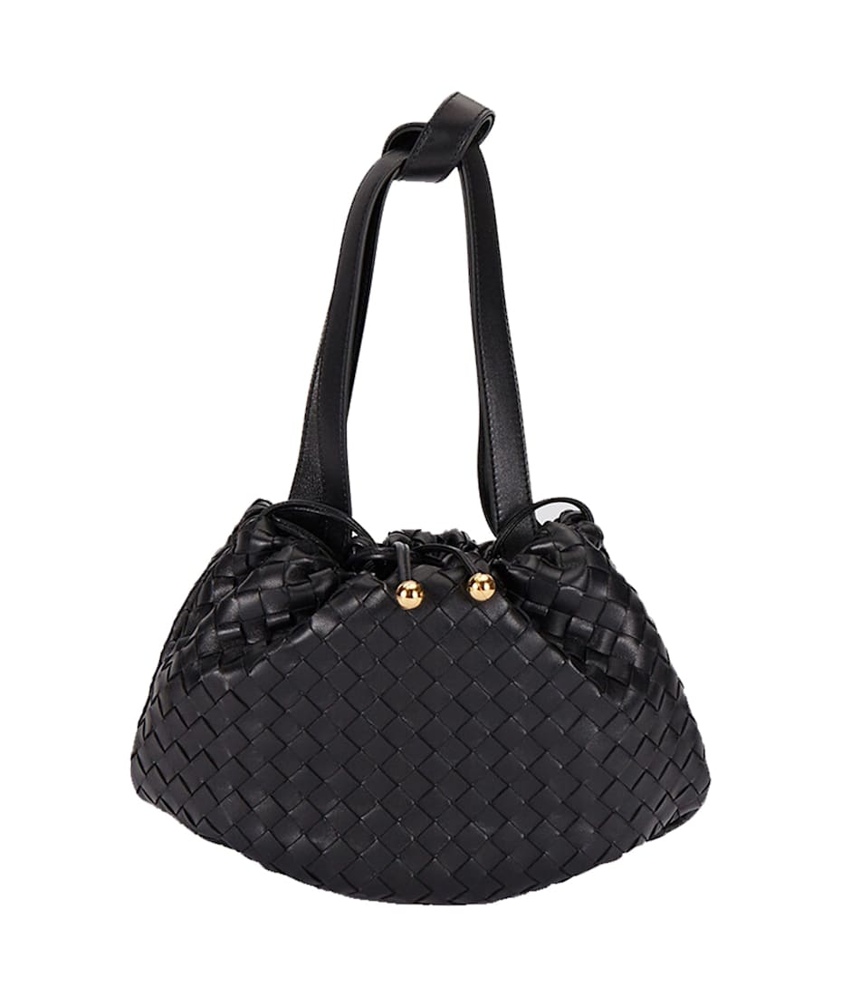 Bottega Veneta The Bulb Shoulder Bag | italist