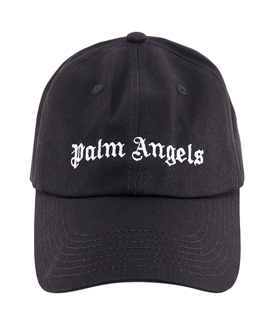 palm angels snapback