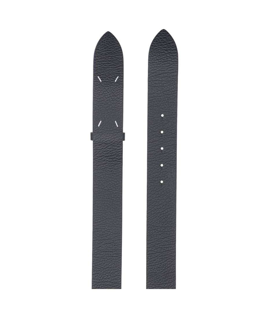 Maison Margiela Belt | italist