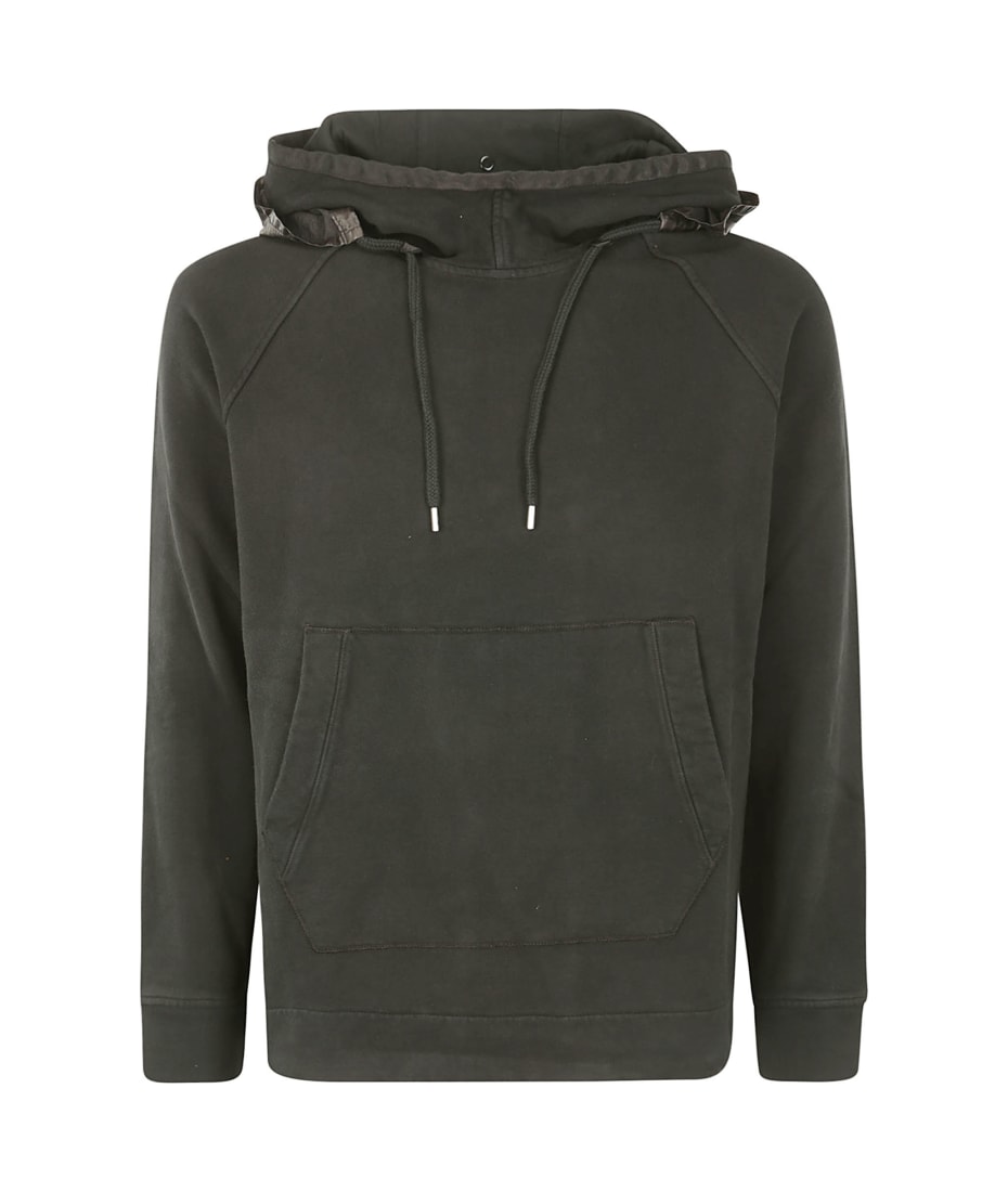 Cp on sale hoodie sale