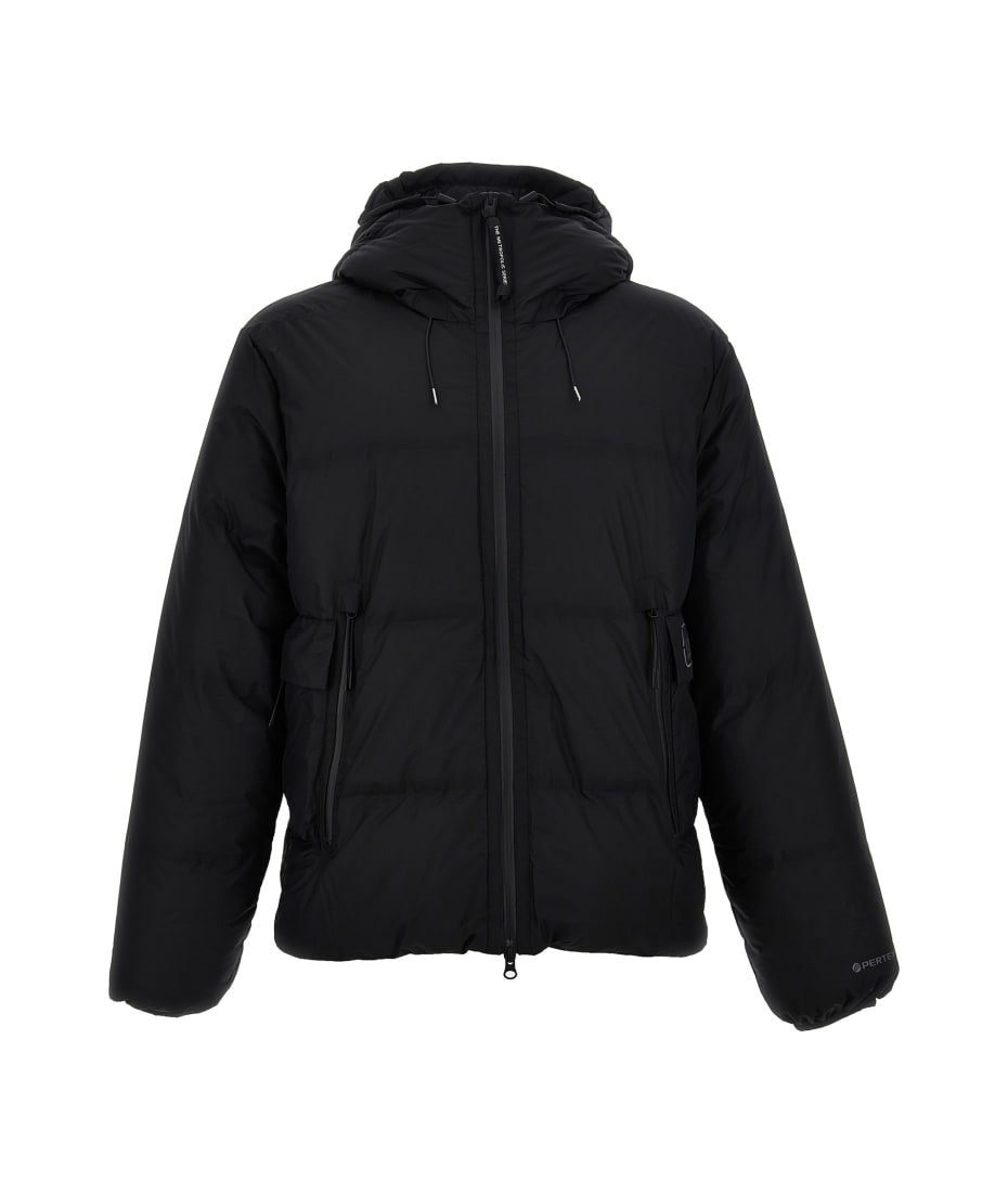 Cp company jacket mens sale hotsell