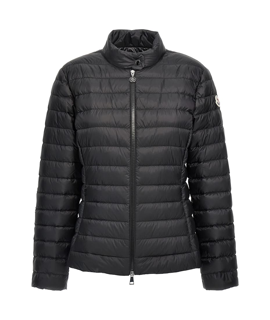Moncler 'igelle' Down Jacket | italist