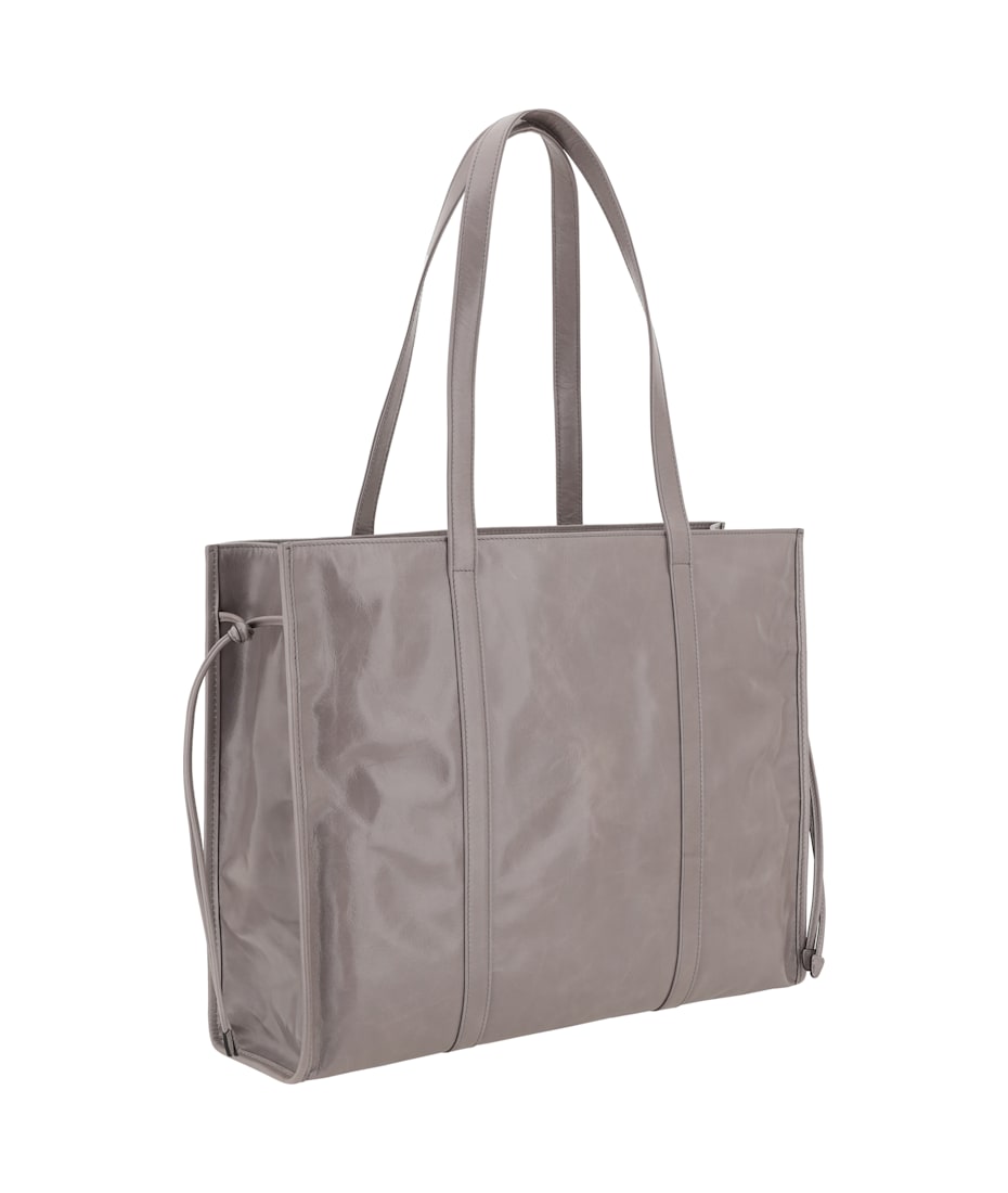 Prada Shoulder Bag | italist