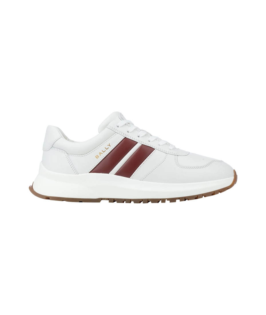 Bally Sneakers | italist