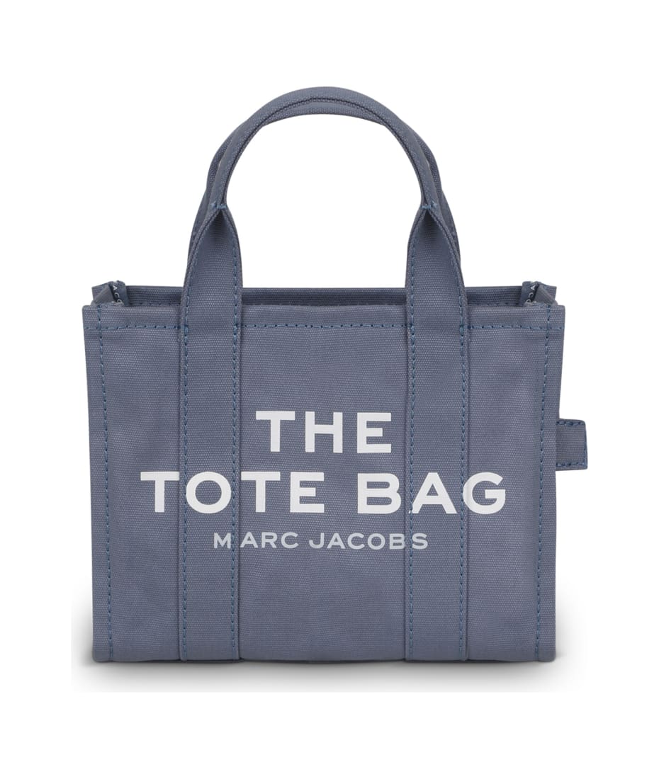 Marc Jacobs Mini The Tote Bag | italist