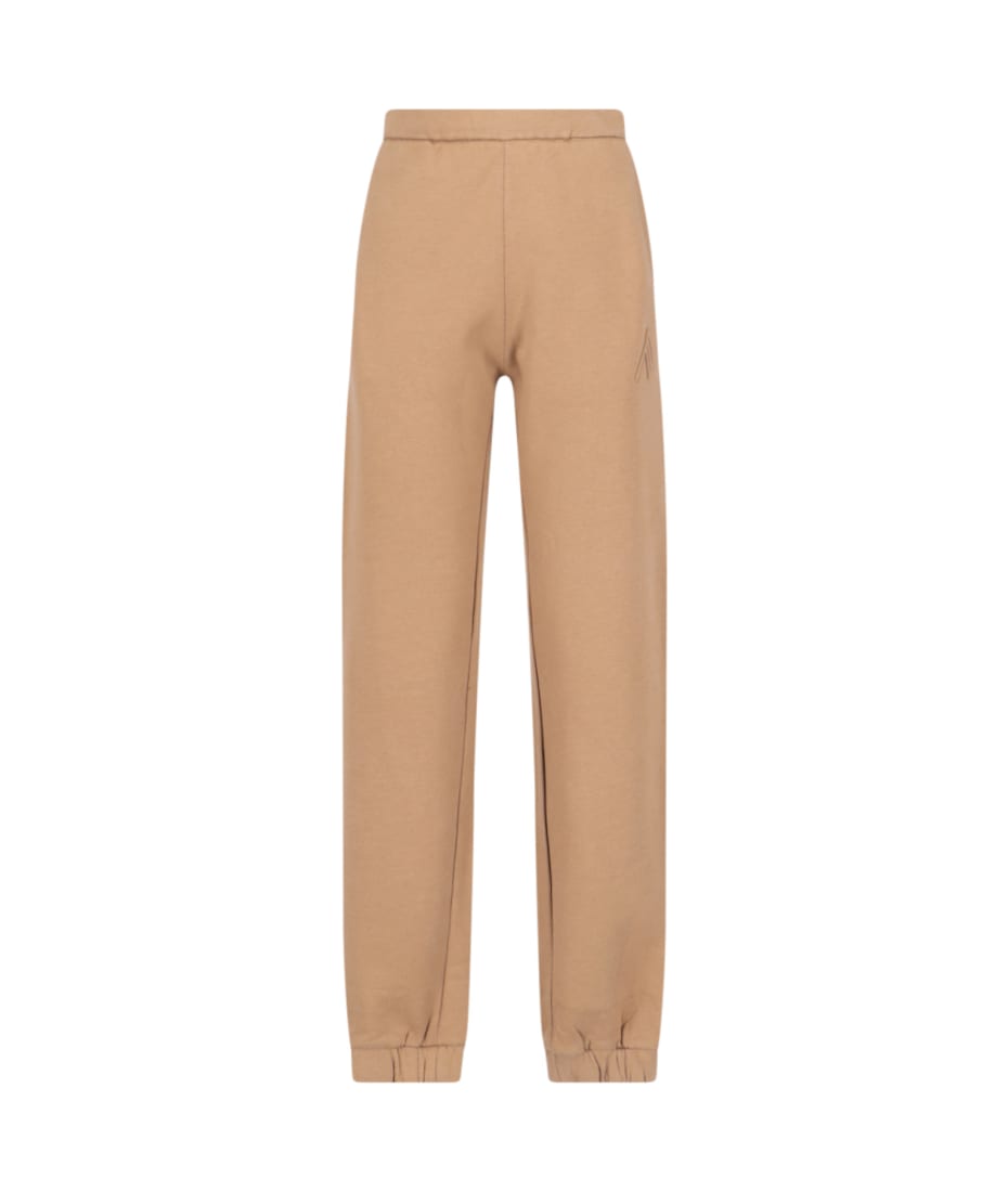 【関税込み】THE ATTICO PENNY PANTS 23902960_53940205_600.jpg