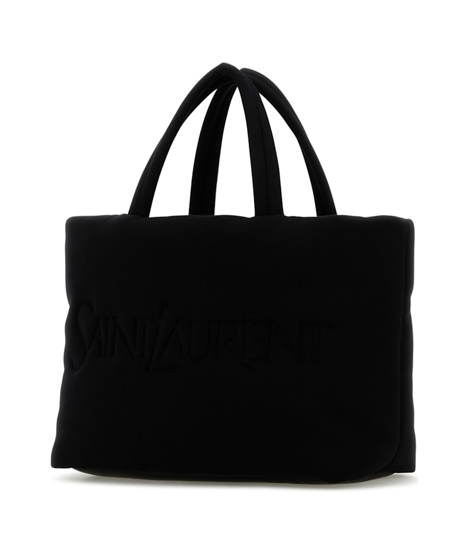 Saint Laurent Ysl Bv Sl Tote | italist