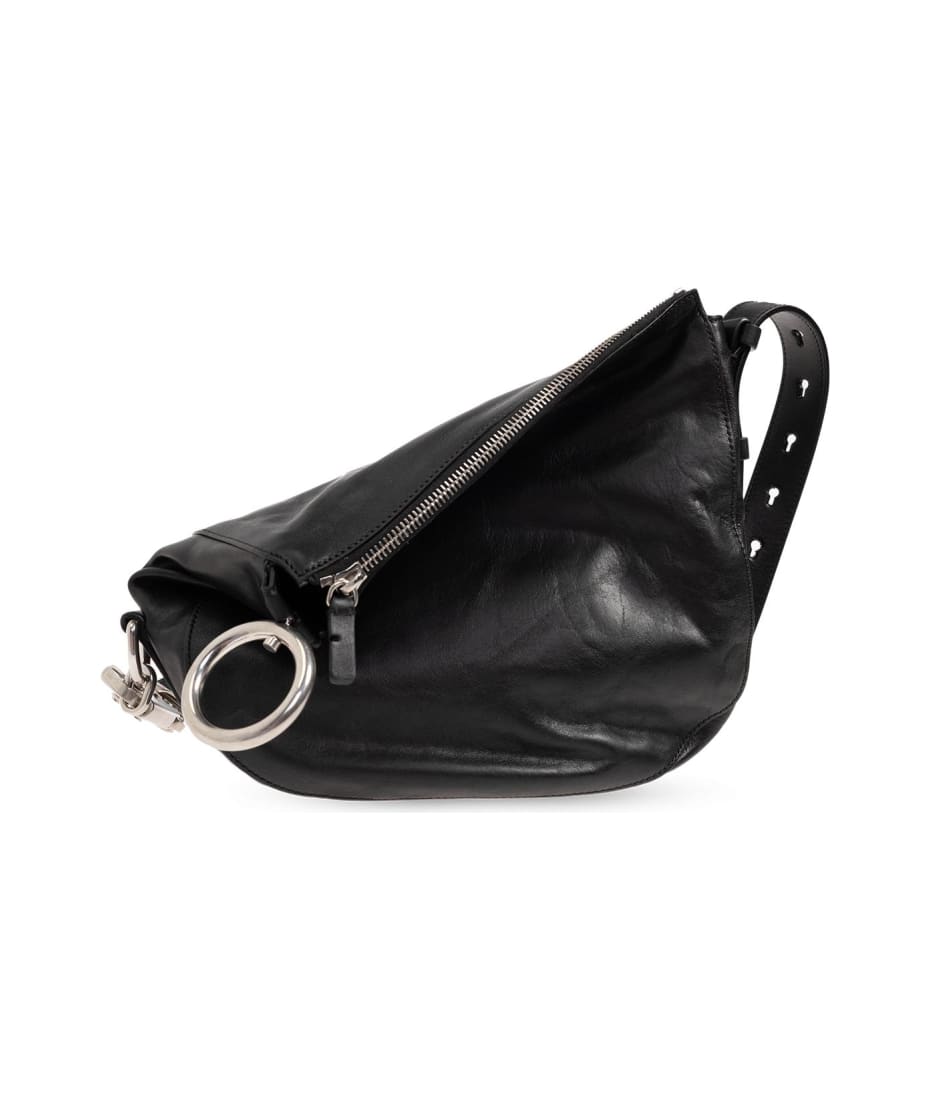Burberry 'knight Small' Shoulder Bag | italist