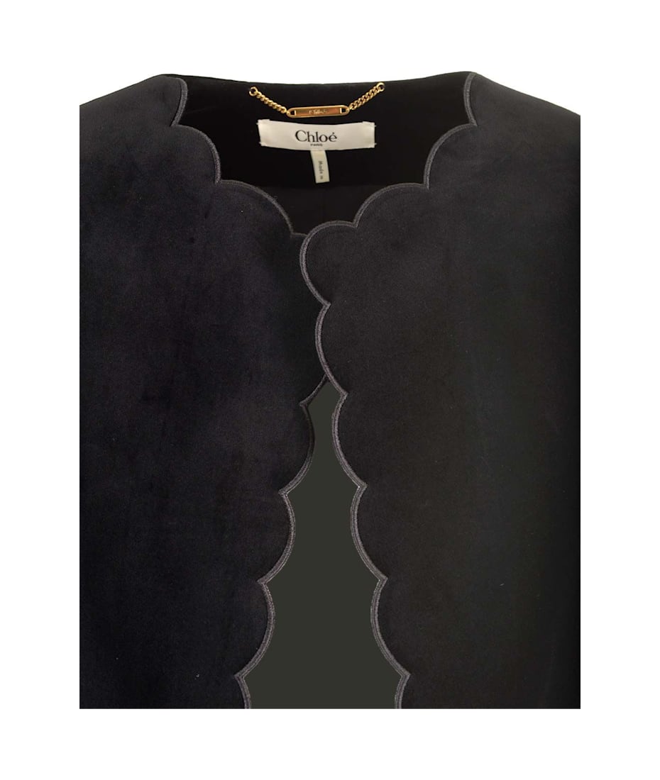 【関税&送料込】Chloe Velvet Bolero Jacket 24717659_56527230_1000.jpg