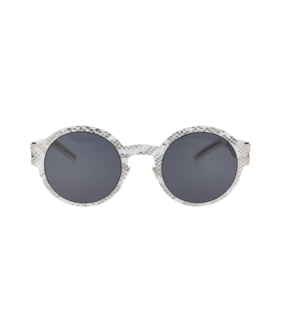 Mykita Mmtransfer003 Sunglasses | italist
