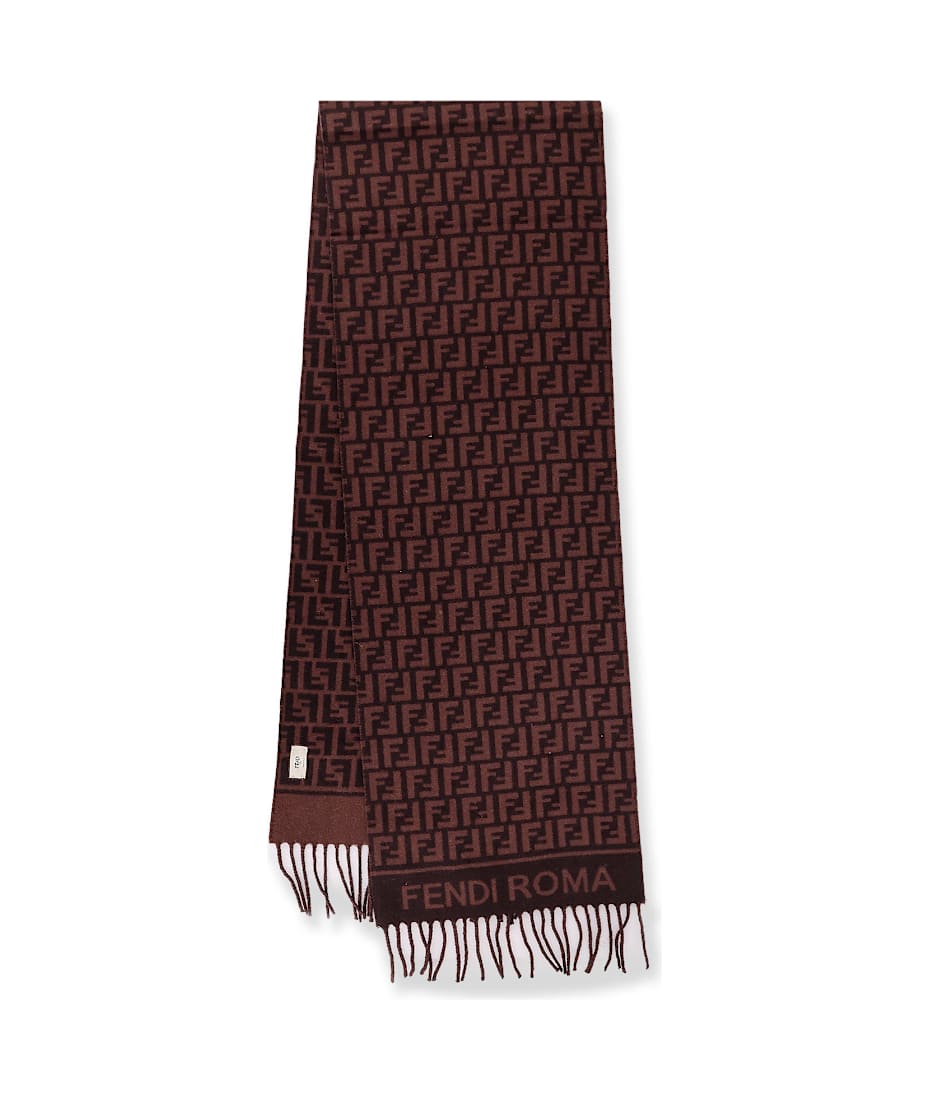 Fendi Scarf | italist
