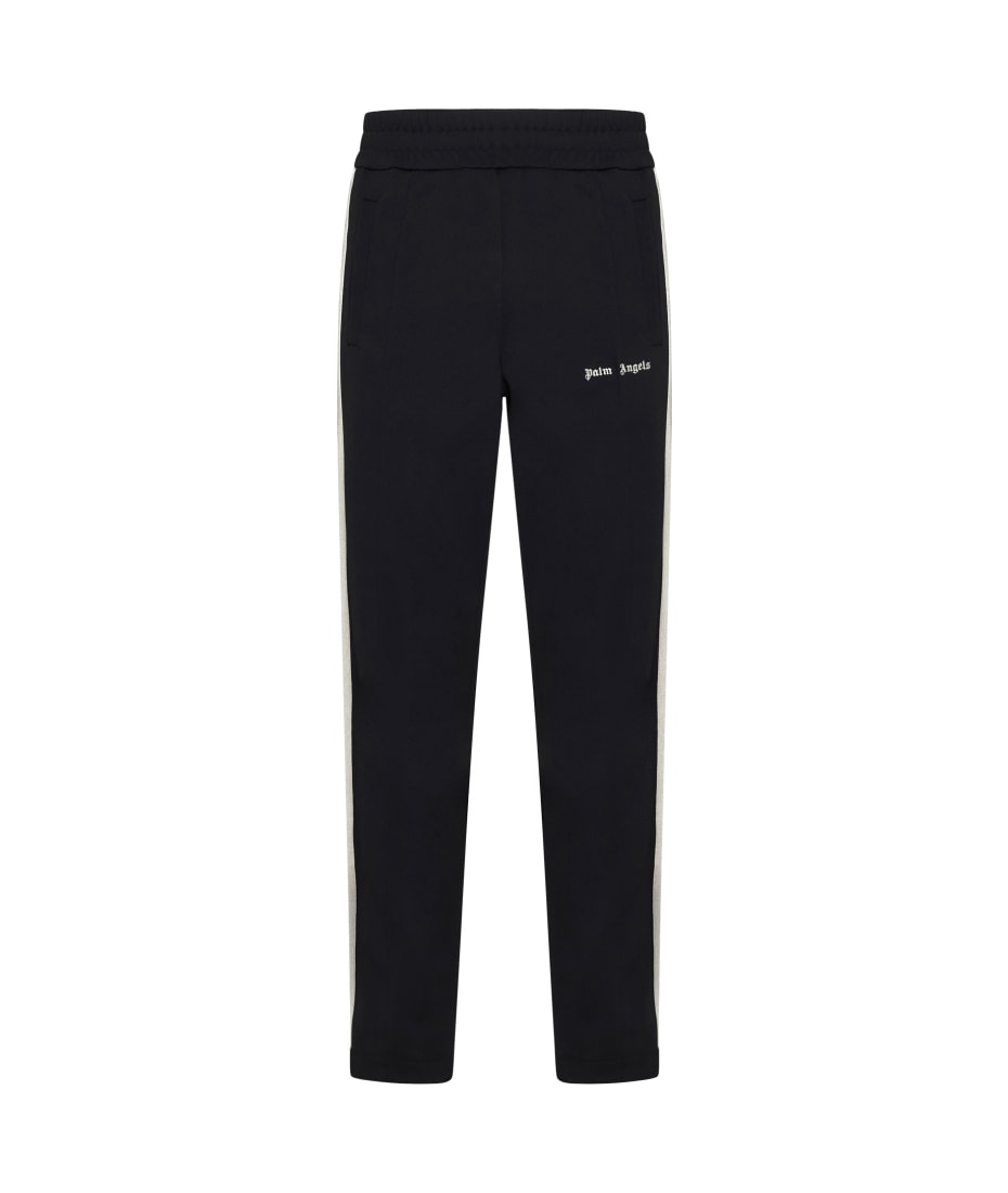 パンツ PALM ANGELS CARGO PANTS IN TECHNICAL FABRIC Technical fabric cargo pants PALM ANGELS – RBoutique