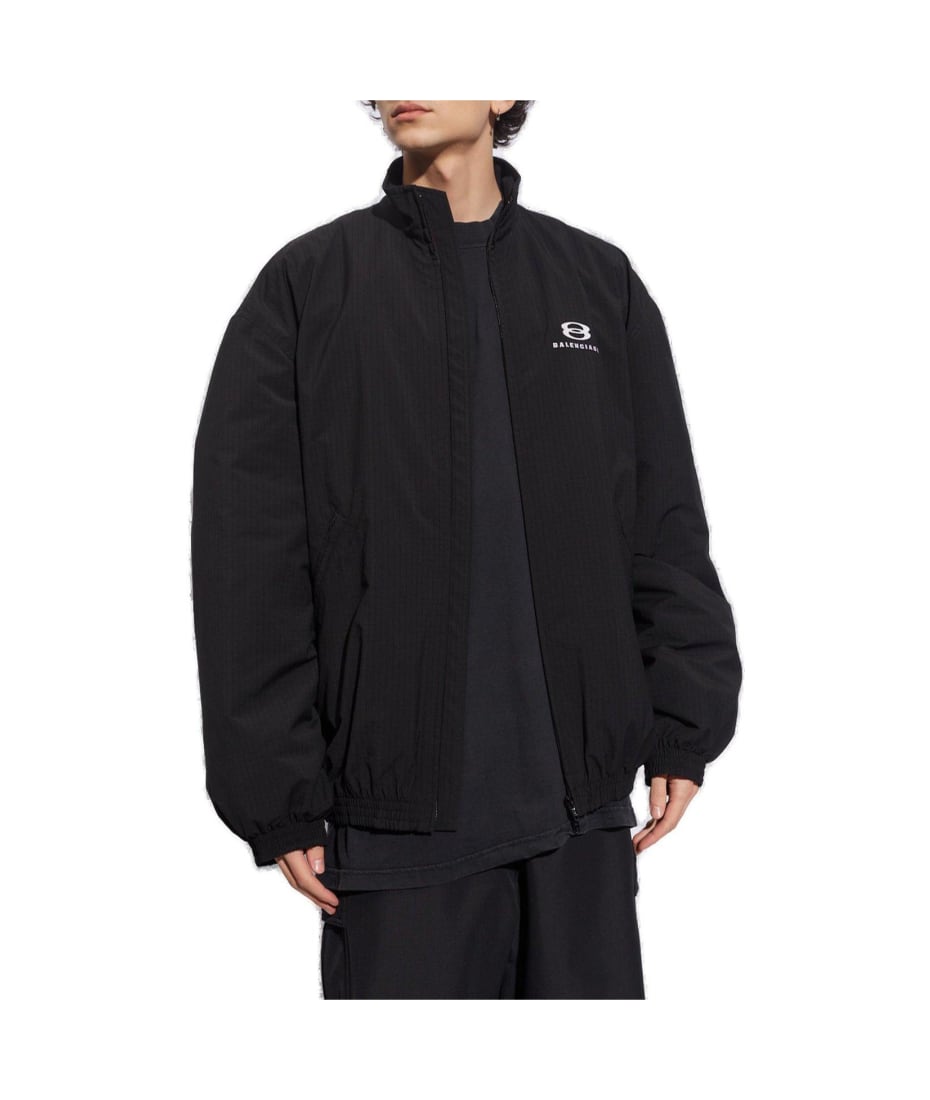 BALENCIAGA SPORTS ICON COCOON KICK