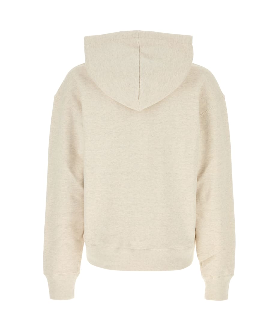 Alexander McQueen Hoodie | italist