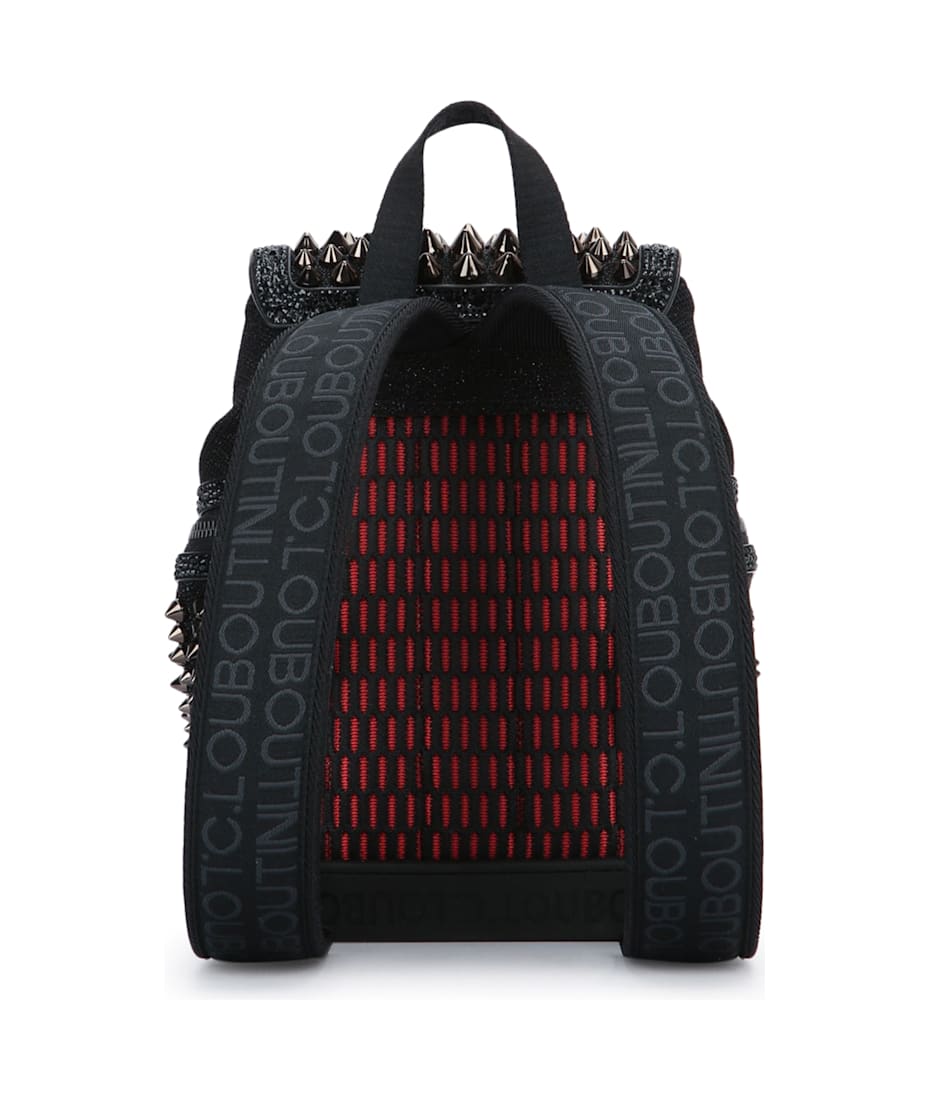 7772e67f5ed6a70287ce75c882a609