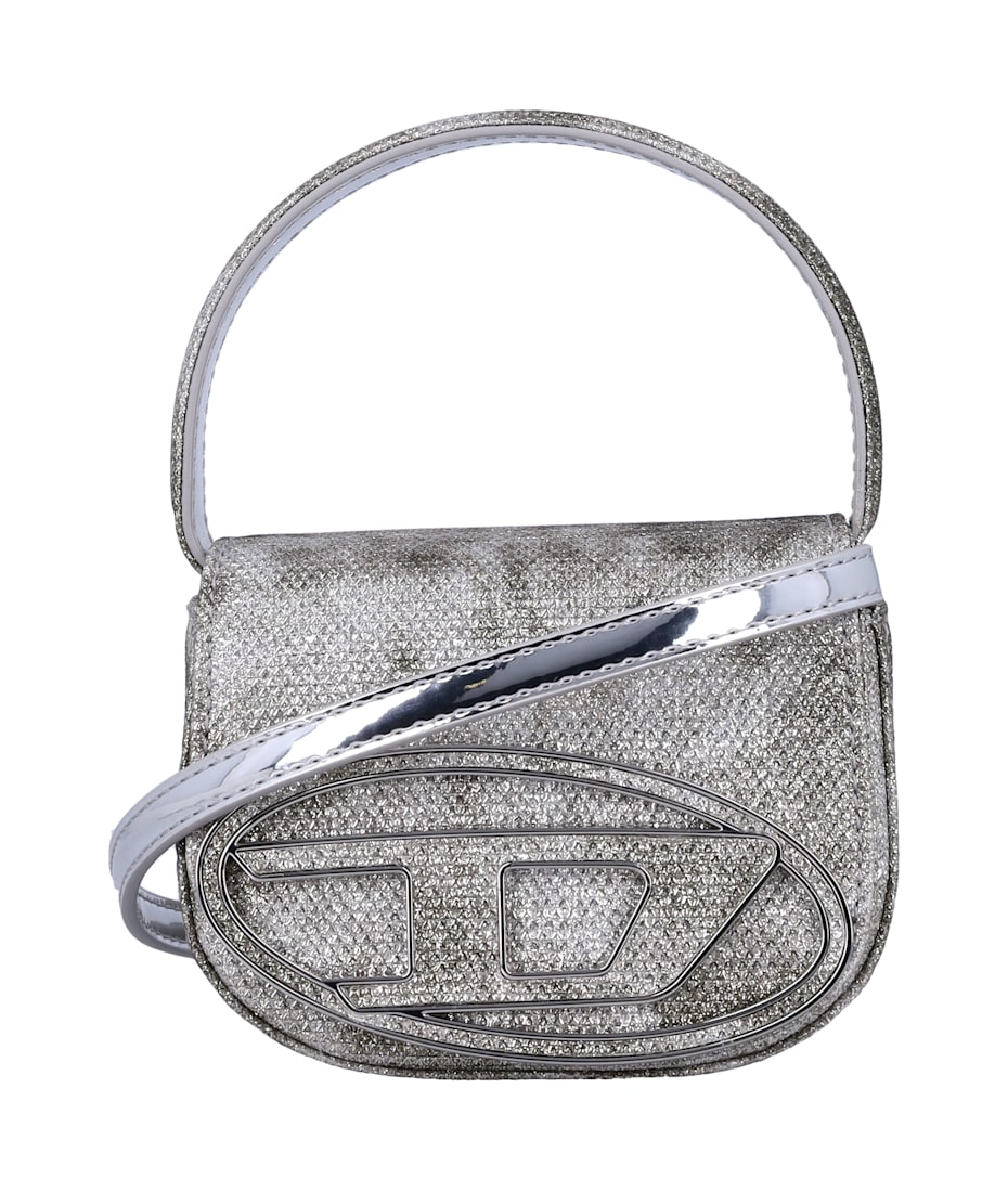 Diesel 1dr Xs Bag | italist