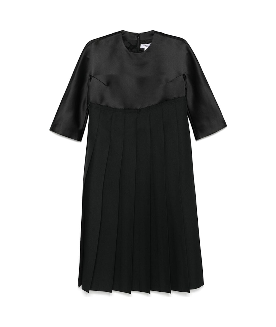 COMME des GARCONS COMME des GARCONS ワンピース 2001123D0173 COMME des GARCONS(コムデギャルソン) ワンピース