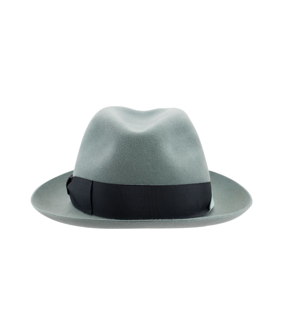 Borsalino Hat | italist