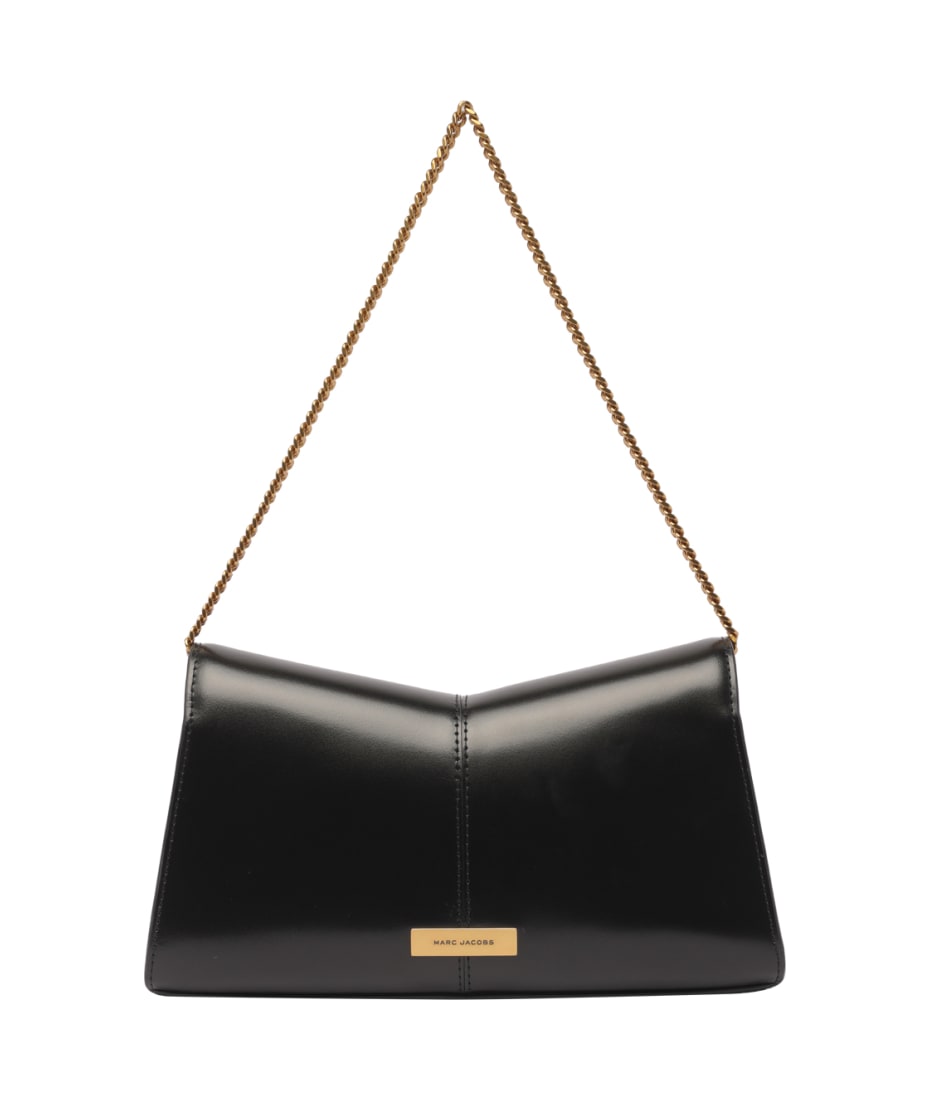 Handbags Marc Jacobs, Style code: 2p3hcl002h01-001- in 2023