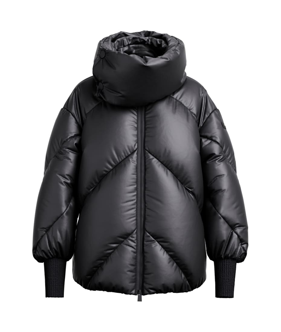 TATRAS - m TATRAS Risha Down Jacket | italist