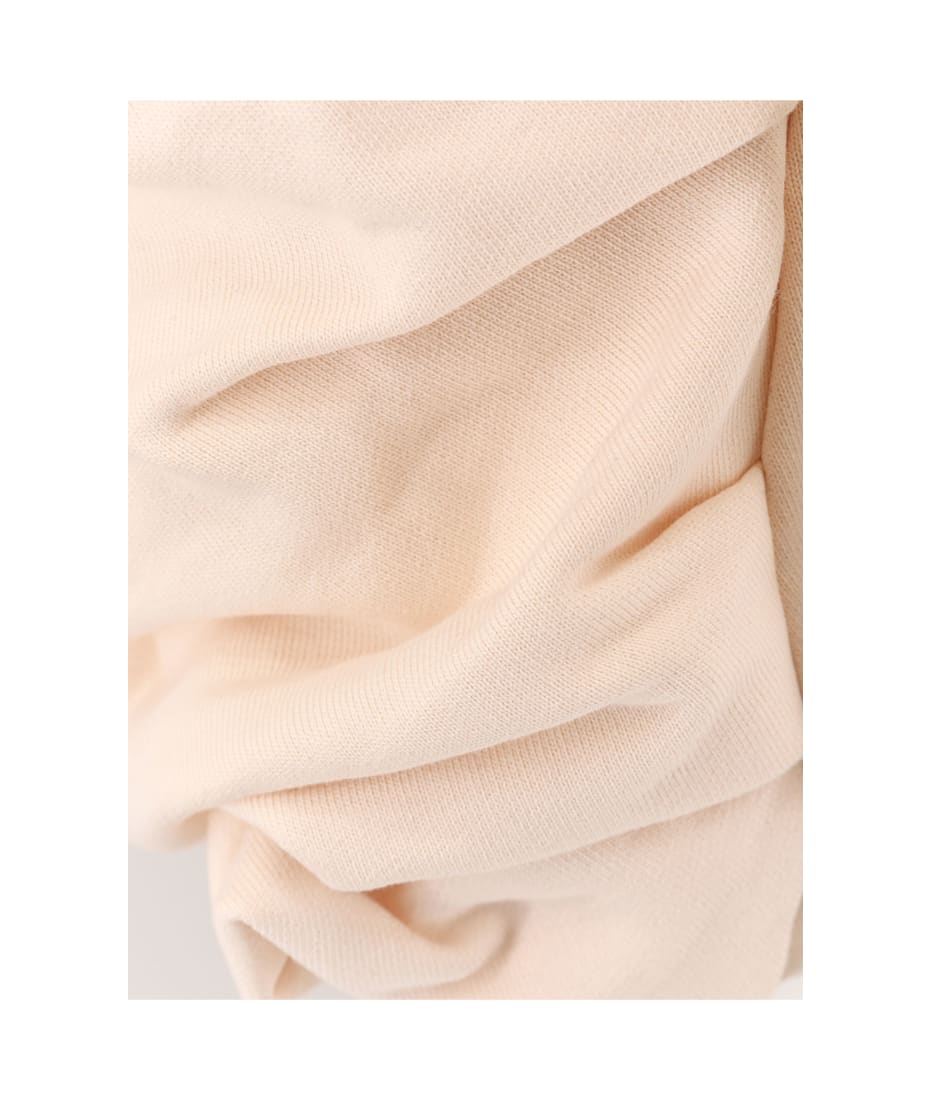 Dries Van Noten Cotton Sweatshirt | italist