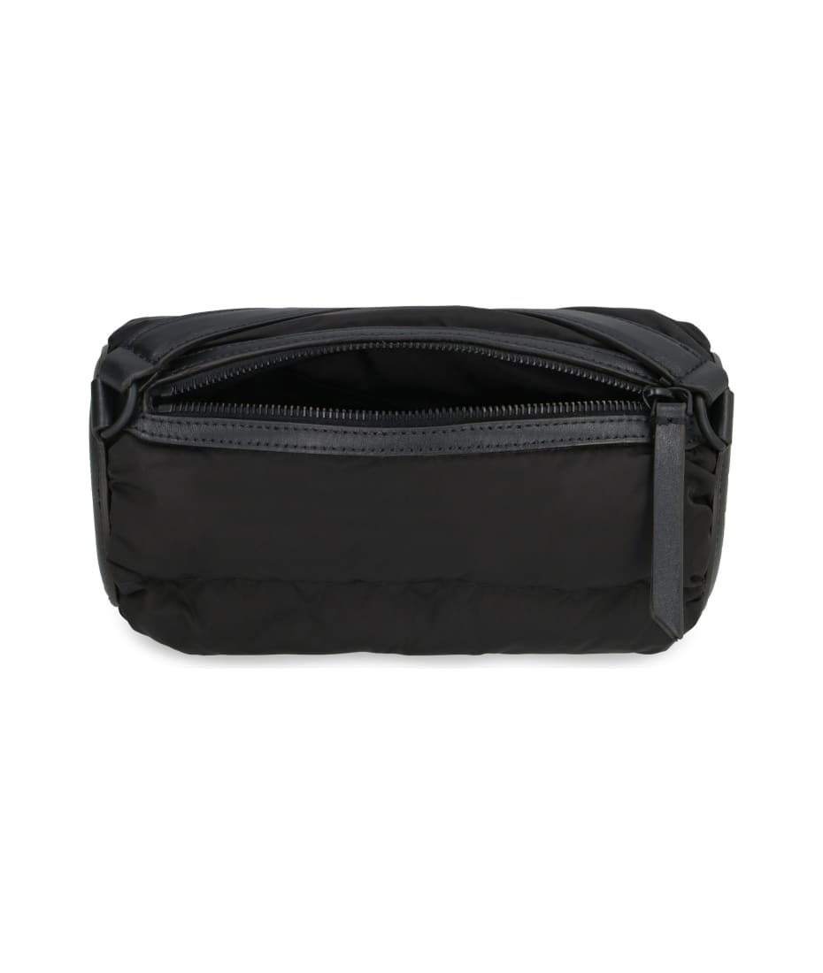 Moncler Keoni Crossbody Bag ショルダーバッグ 通販 | italist